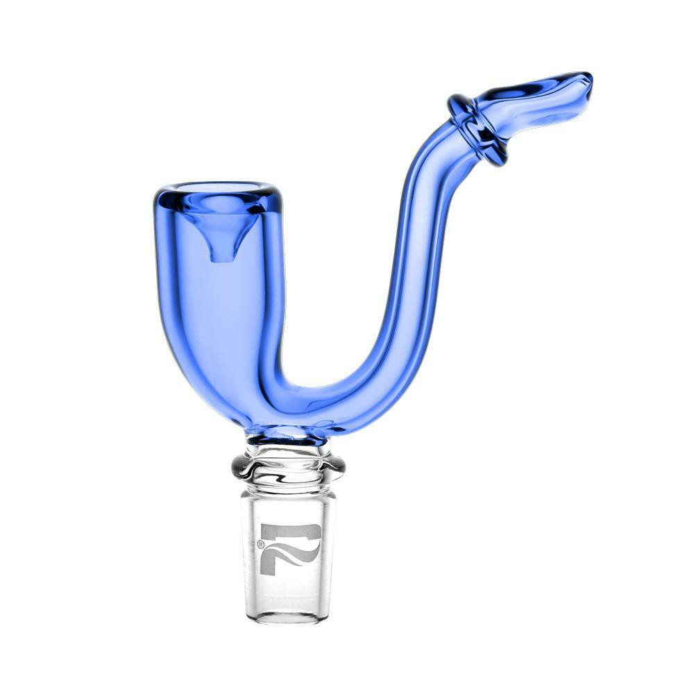 PULSAR SHERLOCK DECO GLASS BOWL SLIDE - M/14MM