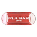 PULSAR SK8TRAY ROLLING TRAY W/ 3D LID MCSHREDDY - 1CT