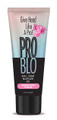 PRO BLO - ORAL PLEASURE GEL - 1.5oz