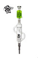  MONSTER MINDS NECTAR COLLECTOR WITH FREEZABLE COIL 