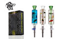  MONSTER MINDS - AQUARIUM FREEZABLE NECTAR COLLECTOR KIT 9" 