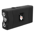  CHEETAH - RECHARGEABLE MIXED COLOR STUN GUN LED FLASHLIGHT 