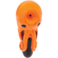  WACKY BOWLZ - 3.5" OCTOPUS CERAMIC PIPE - 1CT 