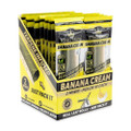  KING PALM 2PK MINIS PRE-ROLLED CONES - 20CT DISPLAY 