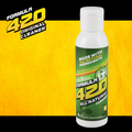FORMULA 420 ALL NATURAL CLEANER - 4oz
