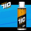 FORMULA 710 ADVANCED CLEANER - 4OZ