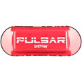  PULSAR SK8TRAY ROLLING TRAY W/ 3D LID DRAGON COFFEE BREAK - 1CT 