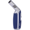  ZICO SINGLE TORCH FLAME LIGHTER - 6CT - ZD59 