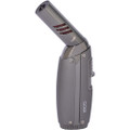  ZICO SINGLE TORCH FLAME LIGHTER - 6CT - ZD59 