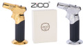 ZICO TABLE TORCH LIGHTER - 1CT