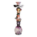 STARBUZZ JUNIOR SEXY LADIES HOOKAH COMPLETE SET - 1CT