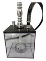 HOOKAH BOX ASSORTED COLOR (HOOKAH269)