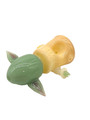 STAR WARS YODA HANDPIPE 5"
