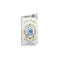 ZIGZAG ORIGINAL ULTRA WIDE WHITE ROLLING PAPER - 48CT DISPLAY