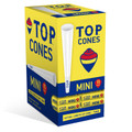 TOP CONES GRAVITY BOX – 24CT DISPLAY