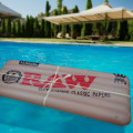 RAW PACK SWIMMING FLOATY