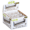 OCB WOOD PLANT COMPOSITE ROLLER 70MM SINGLE WIDE - 6CT DISPLAY