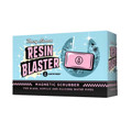 BLAZY SUSAN MAGNETIC RESIN BLASTER