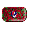 BLAZY SUSAN X GRATEFUL DEAD MEDIUM ROLLING TRAY