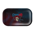 BLAZY SUSAN X GRATEFUL DEAD MEDIUM ROLLING TRAY