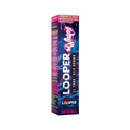 LOOPER WHIPS 615G N20 FLAVORED CLREAM CHAREGERS - 6CT DISPLAY