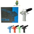 SPACE KING XAV TORCH GUN - 1CT