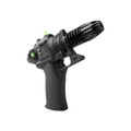 SPACE KING XAV TORCH GUN - 1CT