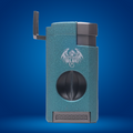 SPECIAL BLUE  CATALYST PRO CIGAR LIGHTER - 1CT