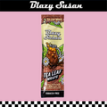 BLAZY SUSAN REAL TEA LEAF WRAPS - 2PCS/25CT