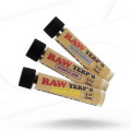 RAW TERP'D CONES 1 1/4 SIZE 6-PACK - 12CT DISPLAY
