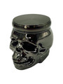 SKULL GRINDER MULTI COLOR - 6CT DISPLAY