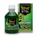 STINGER DETOX 5X EXTRA STRENGTH INSTANT - 8oz