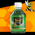 STINGER DETOX 5X EXTRA STRENGTH INSTANT - 8oz