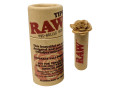 RAW PRE-ROLLED ROSE TIPS - DISPLAY OF 6
