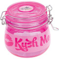 FUJIMA 500ML GLASS JAR KUSH ME