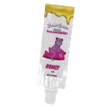 BONER BEARS MALE ENHANCEMENT HONEY POUCHES - DISPLAY OF 15