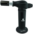 BLINK TORCH LIGHTER DUAL FLAME