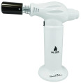 BLINK TORCH LIGHTER DUAL FLAME