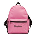 BLAZY SUSAN SMELL PROOF CARBON BACKPACK