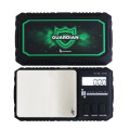 INFYNITI SCALES - GUARDIAN 100G X 0.01G (GD0100)