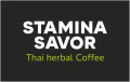 STAMINA SAVOR COFFE MIX SEXUAL ENHANCEMENT - DISPLAY OF 10
