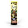 BLAZY SUSAN KING SIZE REAL HONEY LEMON TEA CONES 2-PACK - DISPLAY OF 10