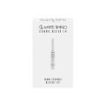 WHITE RHINO CERAMIC NECTAR REPLACEMENT TIP - DISPLAY OF 10