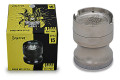 SHREDDER PREMIUM 4 PARTS GRINDER STYLE 15