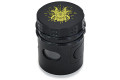 SHREDDER PREMIUM 4 PARTS GRINDER STYLE 19