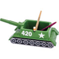 FUJIMA 420 TANK ASHTRAY