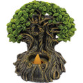 FUJIMA GREEN TREE GODDESS MULTI FUNCTION