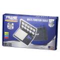 AWS DIGITAL SCALE 220g x 0.01g