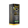 STINGER DETOX THE HIVE PREMIUM SAME DAY CLEANSE 946ML