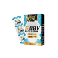 STINGER DETOX 5 DAY ELITE DETOX POWDER - DISPLAY OF 5